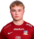 Joel Pasanen