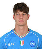 Alessandro Zanoli