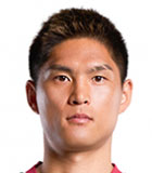 Lee Soon Min