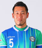 Ryo Hiraide