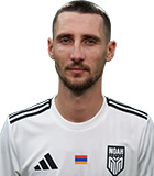 Marin Jakolis