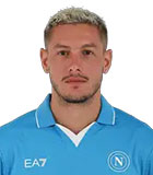 Pasquale Mazzocchi