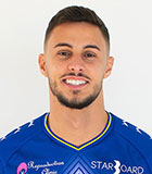 Vinicius Diniz Dall Antonia