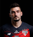 Pires Monteiro Rafael