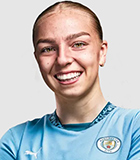 Codie Thomas