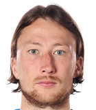 Axel Bjornstrom