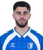 Abu-Bekir Omer El-Zein