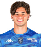 Brando Moruzzi