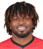 Augusto Real Carneiro