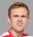Atli Hrafn Andrason