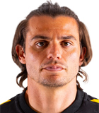 Miguel Berry