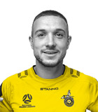 Joseph Franjic