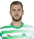 Dennis Srbeny