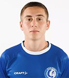 Viktor Vidarsson