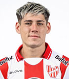 Franco Diaz