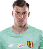 Marcel Zapytowski