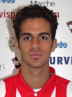 Raphael Galeri