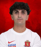 Andrea Zammit