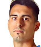 Juan Ignacio Diaz