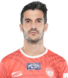 Michel Zabaco Tome