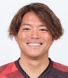 Daisuke Takagi