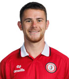 Adam Randell