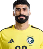 Ahmed Al Kassar