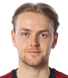 Simon Marklund