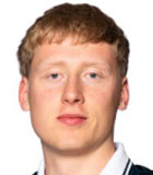 Hilmir Rafn Mikaelsson