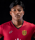 Koy Salim