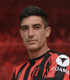 Gonzalo Mottes