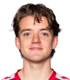 Daniel Schneider