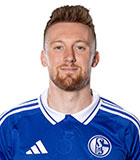 Tobias Mohr