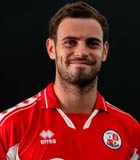 Dion Conroy