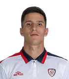 Alessandro Di Pardo
