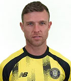 Jack Muldoon