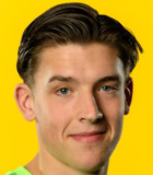 David Andersson