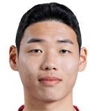 Lee Dong Yeol