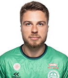 Igor Torres Sartori