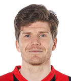 Oliver Berg
