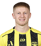 Dan Edwards