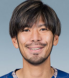 Kenta Hirose