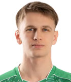 Aleksander Svedovski