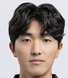 Kim Yong Hyuk