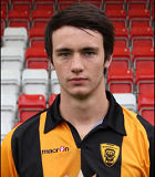 Jack Harris