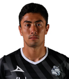 Jesus Ivan Rodriguez Trujillo