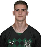 Oleg Oznobikhin