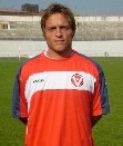 Alessandro Gambadori