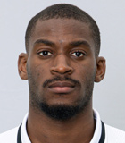 Mouhamed Dosso
