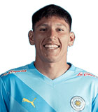 Esteban Daniel Obregon